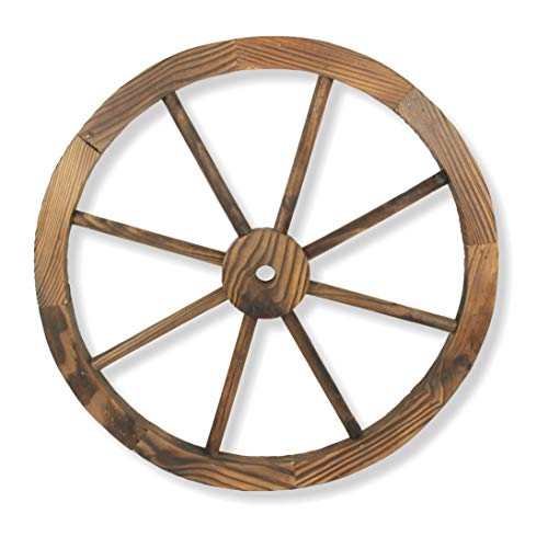 Horse Cart Wheels for sale in UK View 68 bargains