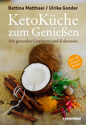 Produkt Bild Nr. 5