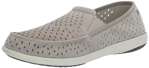 Image of Spenco Women's Equinox