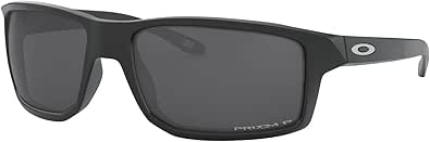 Óculos de Sol Oakley Gibston 0OO9449 944904 Tam 60