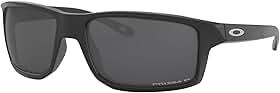 Óculos de Sol Oakley Polarizado Gibston