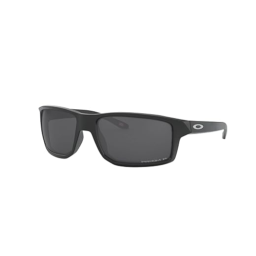 Óculos de Sol Oakley Gibston 0OO9449 944904 Tam 60