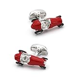 Dies ist das perfekte Geschenk für Freunde und Familie.