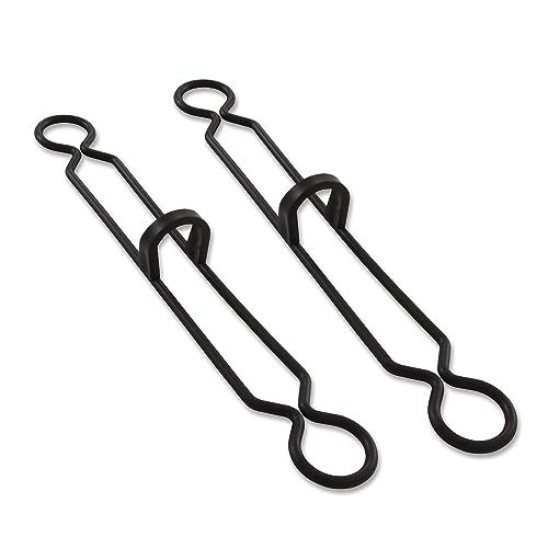 MAIN-FILTER-MF0062452 Replacement Cartridge