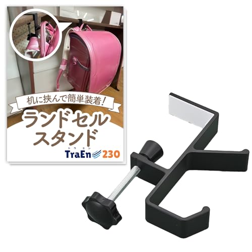 TraEn230 hZX^h hZbN bN| fXN [ hZu  [ bN nK[ (ubN)