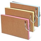 Outil pratique : protégez vos précieux documents d’étude grâce aux anneaux de reliure intégrés de nos fiches, qui maintiennent les fiches en place en toute sécurité. fiches pastel, fiches sur anneau