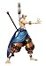 One Piece Portrait. of. Pirates Excellent Model Neo DX God Enel [1/8 Scale PVC]