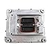 IMELBUFF 20814642 20412511 20561256 ECM Engine Electronic Control Module for Volvo D12 VED12 D13 D16 Mack MP7 Engine FH FM VNM VNL VNL200 Rydemore Heavy Duty Trucks