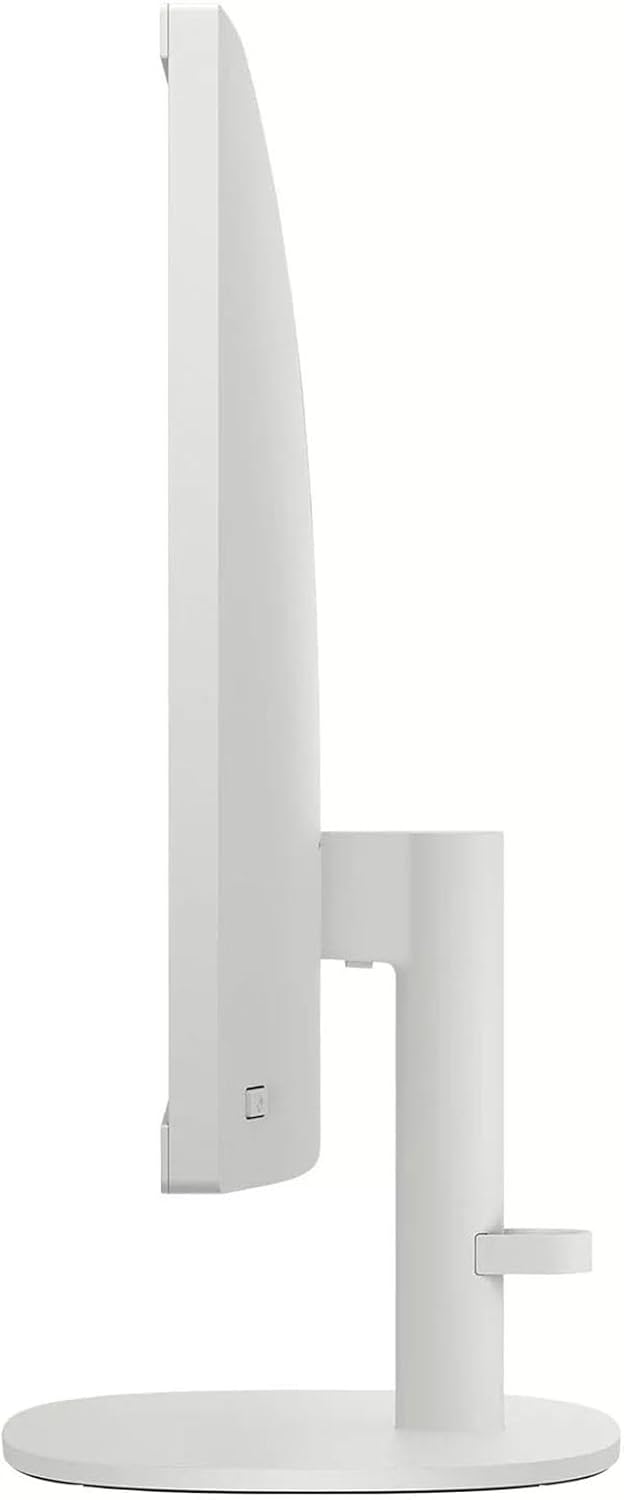 HP All in One Desktop Computer PC, 21.5" FHD Display, 16 GB RAM, 512 GB SSD, Intel Celeron J4025, Webcam, Wi-Fi 6, Bluetooth, HDMI, Windows 11 Pro, w/cefesfy Accessories