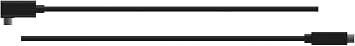 VIVE XR Elite Streaming Cable