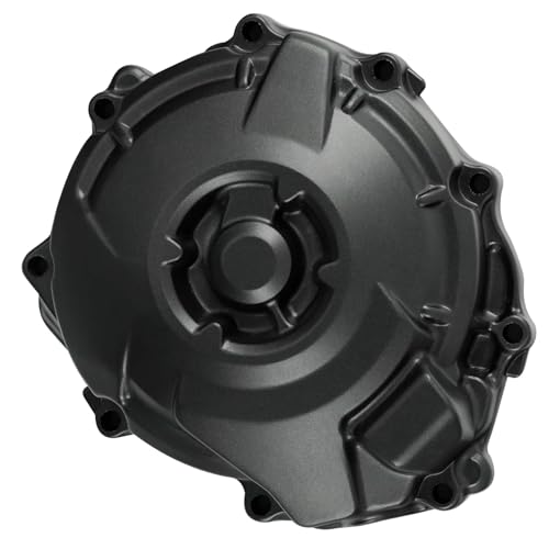 Couvercle de stator de moteur carter Honda CBR1000RR années 2017 à 2024
