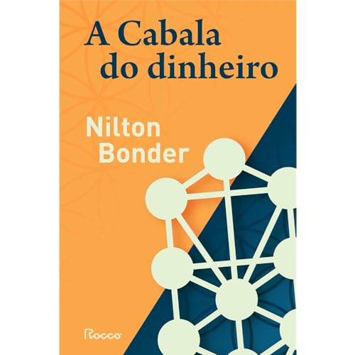 A cabala do dinheiro: