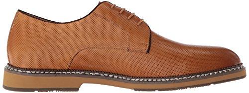 Image of Zanzara Men's Montecello