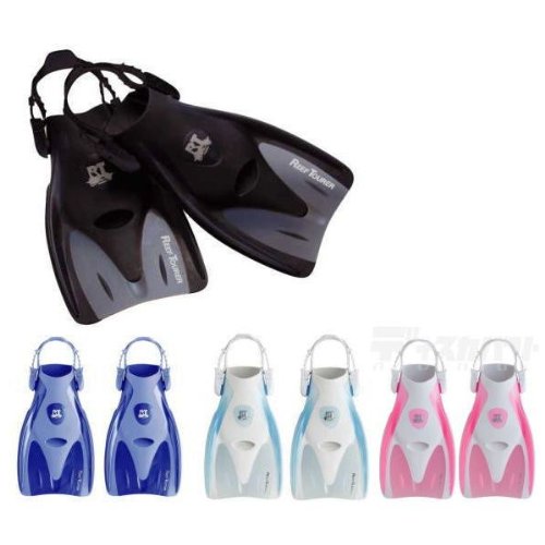 Amazon | REEFTOURER[リーフツアラー]シュノーケリング用3点セット