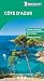 Produktbild Côte d'Azur: Mit 60 Ausflügen (Grüne Reiseführer deutsch)