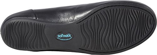 Image of SoftWalk Sonoma
