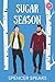 Sugar Season (Maple Springs Book 3)