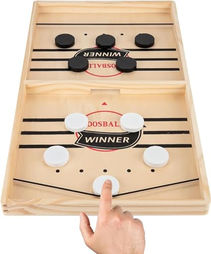 Yubbuio 2 ^XOpbNQ[ t[Y{[EBi[{[hQ[ ؐzbP[e[uQ[ y[X̃XOVbgQ[{[h XOe[u ogXs[h XgOpbNQ[ q l Ƒp[eB[