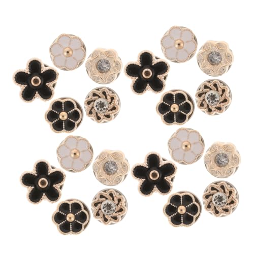 STOBOK u[`{^ Ԃ̃u[`s 20Zbg O\ȃ{^ lȃf |Dƌ ߑp