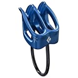 Black Diamond ATC Belay Device