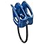 ATC-XP Belay Device