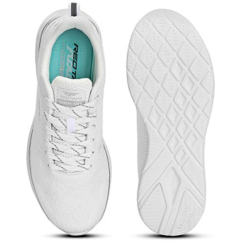 Image of Red Tape Women's Walking Shoes