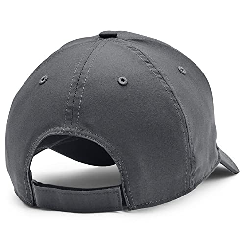 Image of Under Armour Mens Ua Golf96