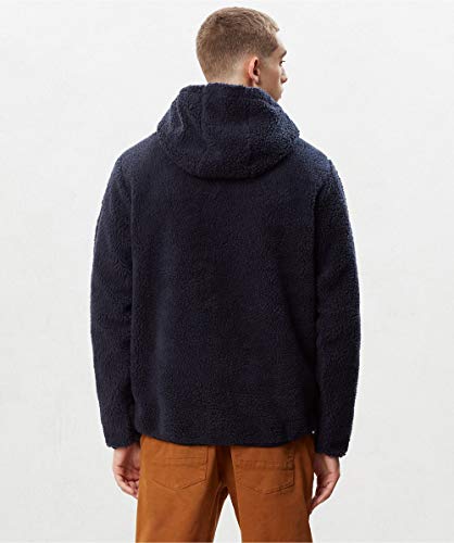 Listado y reviews de Chaqueta napapijri hombre los mejores 10. 3 Imagen adicional