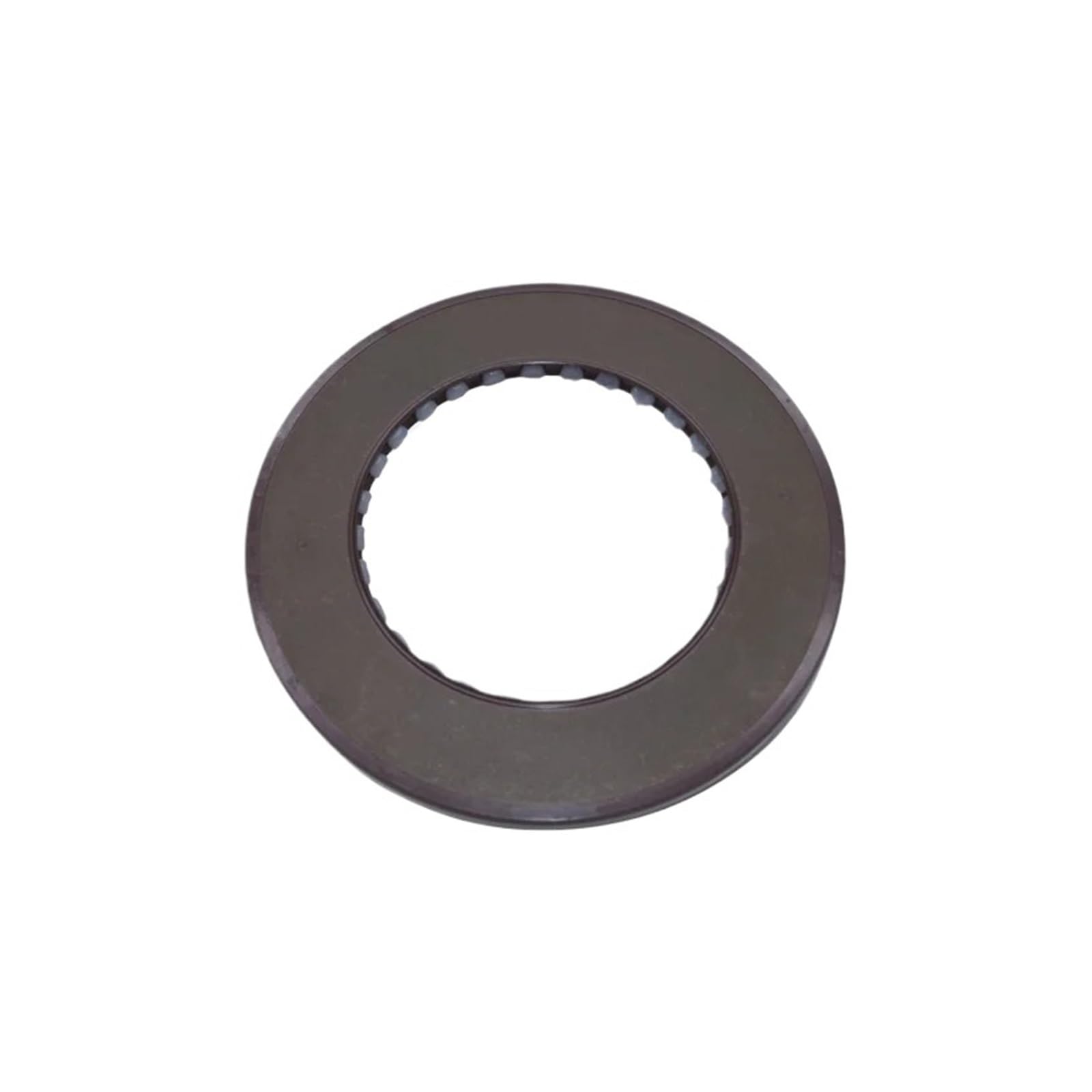 YMUGUEGH Oil seal Size75x120x7 mm