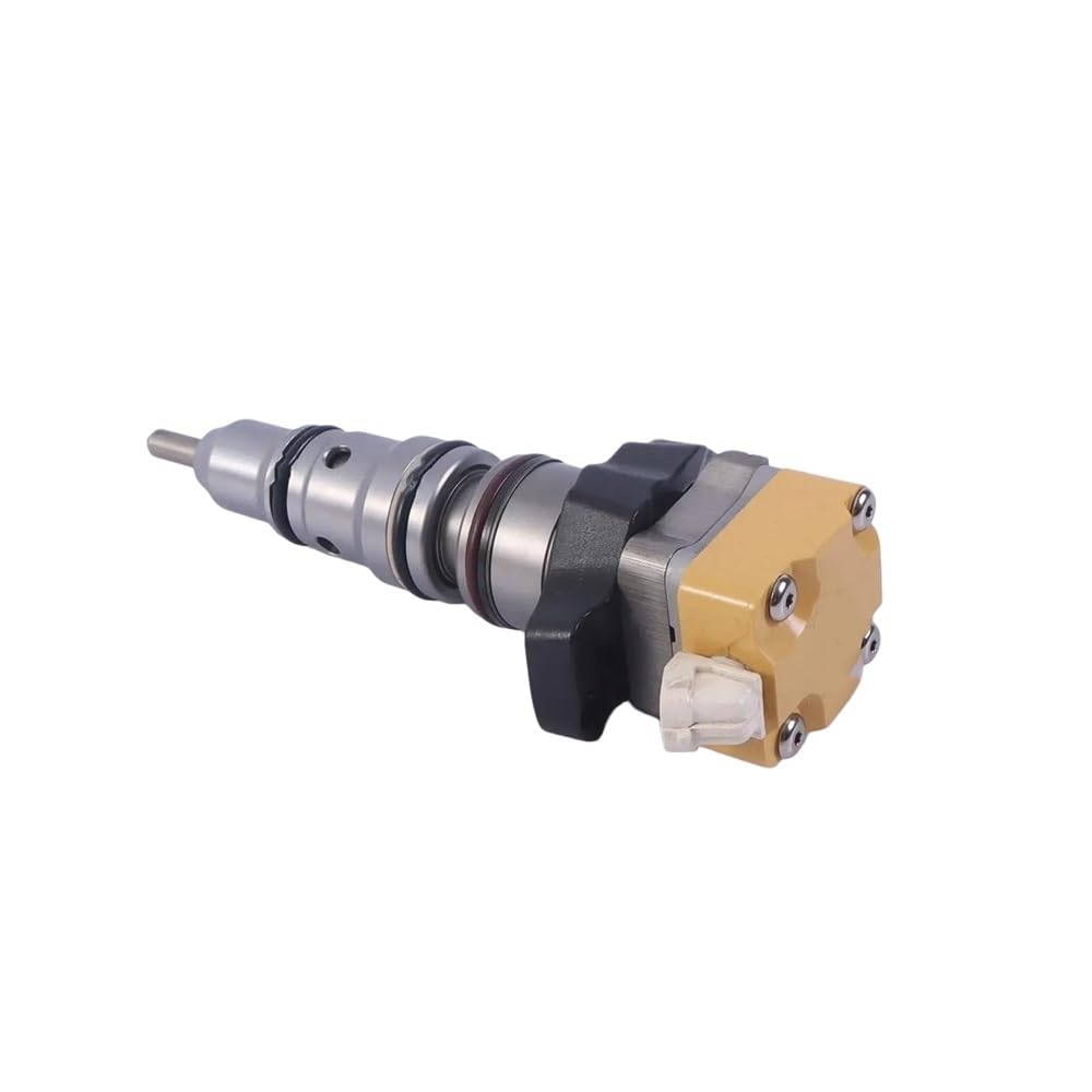 Fuel Injectors 10R8999 164-3355 Common Rail Fuel Injector for Caterpillar for CAT 3126B Engine