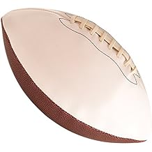 AUTOGRAPH FOOTBALL