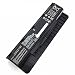 Produktbild Backupower Ersatz Akku Kompatibel mit ASUS A32N1405 0B110-00300000M 0B110-00300000 G551 G58JK G771 G771JK G771JM G551JK G551JM N551 N751 GL551 GL771 GL551JM GL551JM-DH71