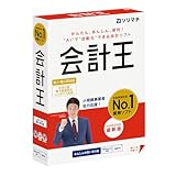 ��v��25 �@�߉����Ή��ŐV��