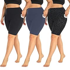 Black/Navy Blue/Leopard Print