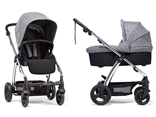 mamas and papas stroller canada