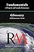 Fundamentals of Property and Casualty Reinsurance with a Glossary of Reinsurance Terms