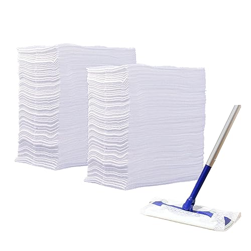 Find The Best Disposable Wet Mop Pads Reviews & Comparison Katynel