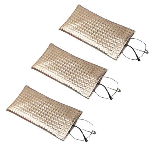 [JoyFusion] KlP[X 3 y X  RpNg ^ Y fB[X ߂ TOX 킢 PU h  gѕ֗ ubN F 3 [sAi]