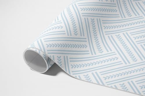 Tapis du sol vinyle 150x225 cm extérieur rectangle résistant et imperméable