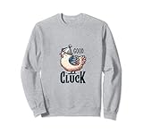 Chicken Jokes Puns, Chicks Humor and Meme