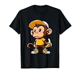 Banana Monkey Collection