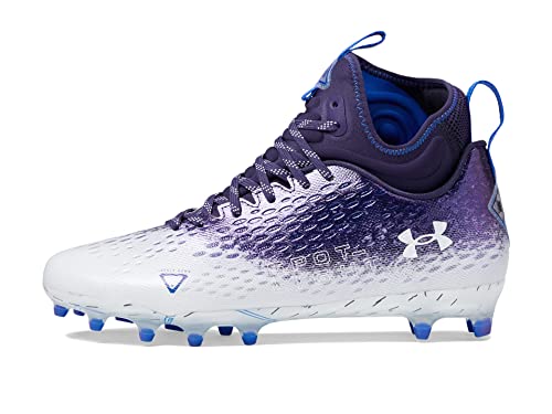 Image of Under Armour Mens Sportlight Lux Mc 2.0