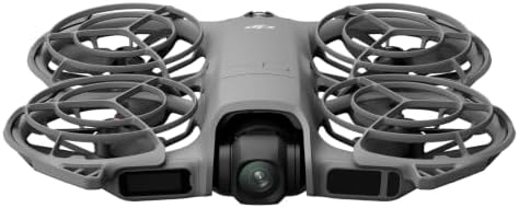 DJI Neo 2 (Drone Only), Lightweight 4K Drone With Camera
