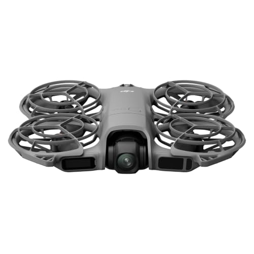 DJI Neo 2 Drone Only