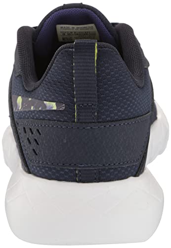 Image of Reebok Flexagon Energy TR 4.0