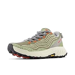 Fatigue Green/Covert Green