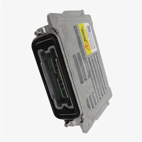 Module commande phare Volvo S60 V60 XC60 de 2011 à 2018 unité ballast xénon 31297941