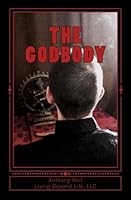 The Godbody 0996675124 Book Cover