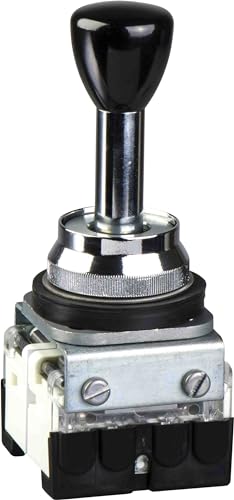 Evite fallos de mando con Schneider elec pic mss 48 10 manipulador 2