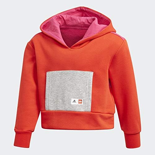 stan smith cinzentas